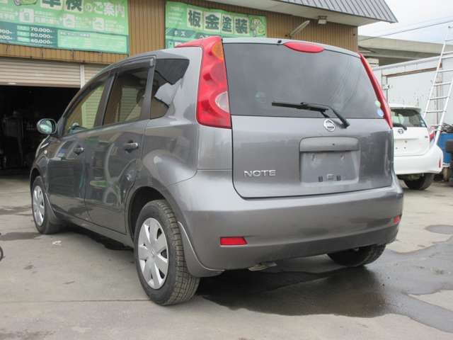 item_image_6