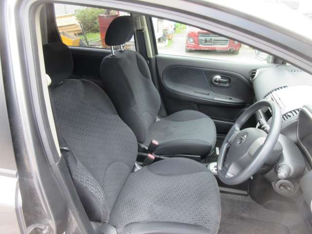 item_image_7