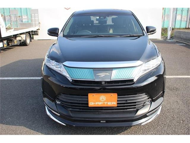 item_image_10