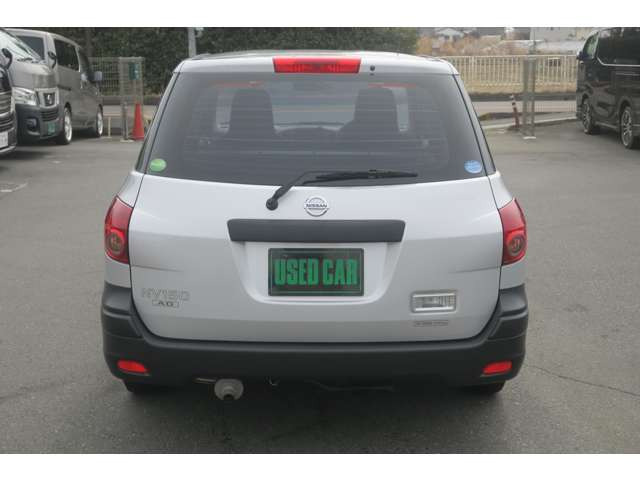 item_image_7
