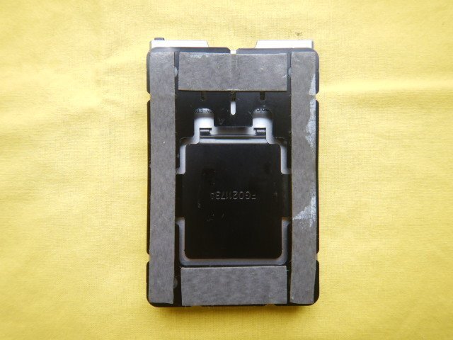 ◆Panasonic ETC◆CY-ET900D/CY-ET900D-F◆送料無料 普通車登録 パナソニック ボイスタイプ 【25071903】_画像3