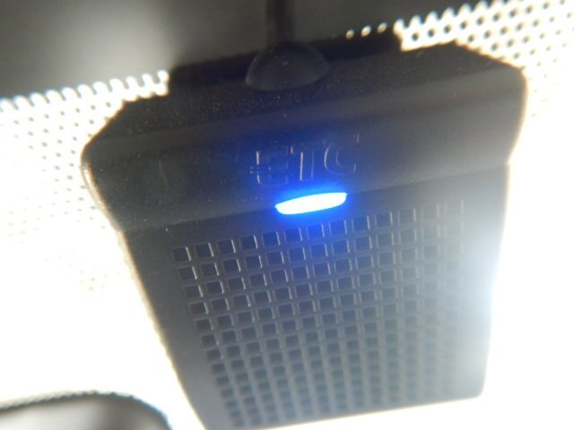 ◆Panasonic ETC◆CY-ET900D/CY-ET900D-F◆送料無料 普通車登録 パナソニック ボイスタイプ 【25071903】_画像10