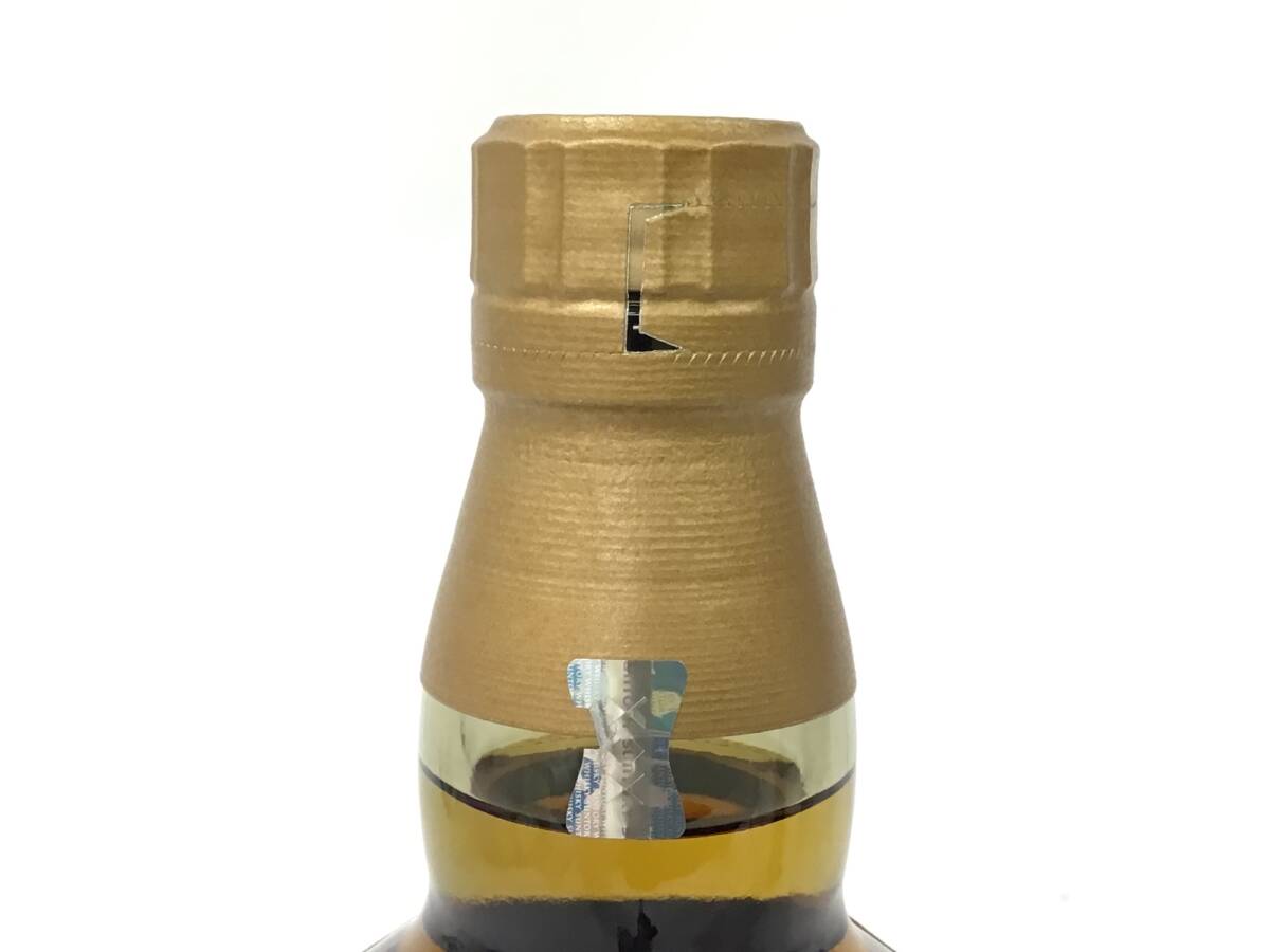 43 山崎 12年 シングルモルト 700ml【重量番号:2】 ウイスキー サントリー 山崎 12年 シングルモルト 700ml 43% 重量番号