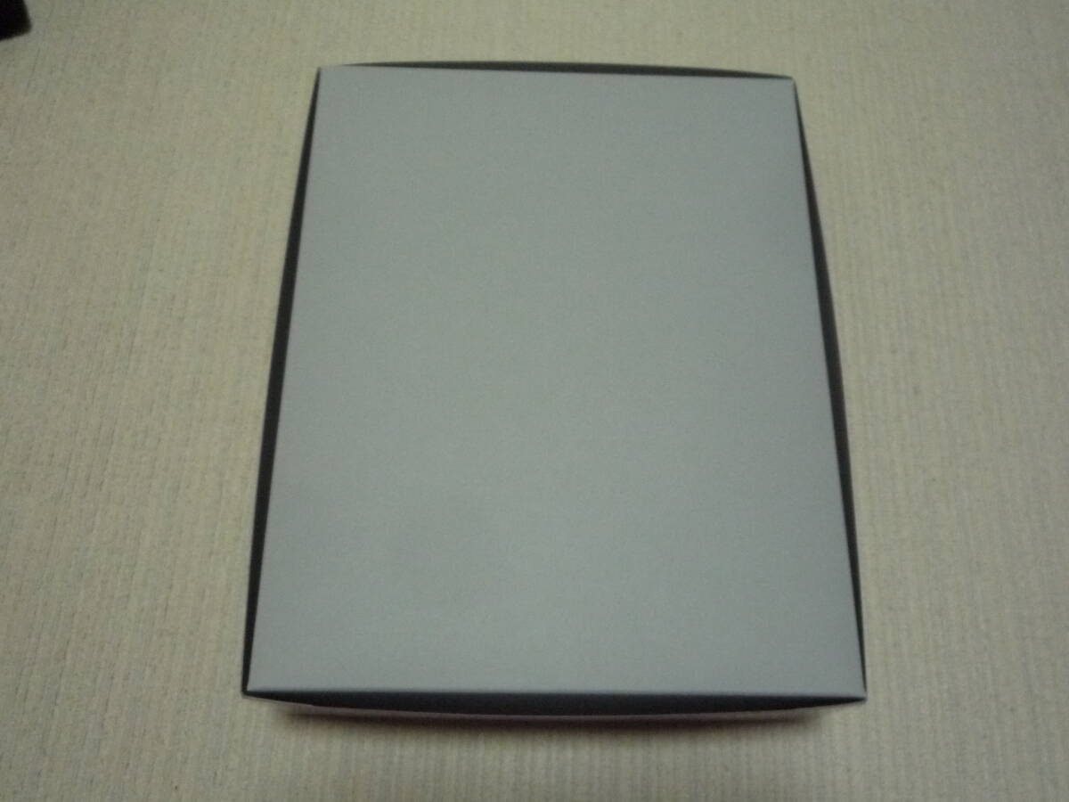 RE/100 1/100 ヤクト・ドーガ(クェス・エア機) 機動戦士ガンダム 逆襲のシャア_画像2