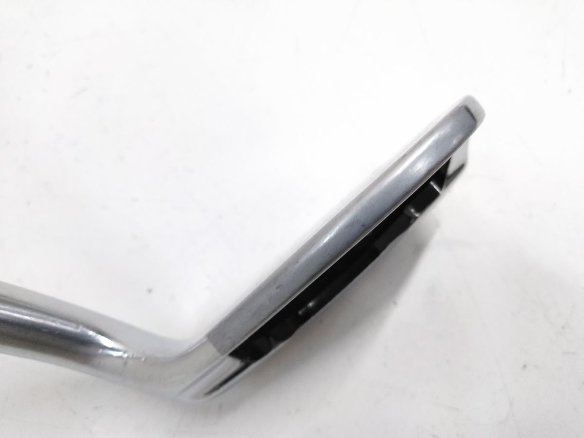 !DUNLOP Dunlop XXIOze расческа FORGED(2013) Sand Wedge SW карбоновый вал MX-4000 FLEX-R 0715-88N @140!