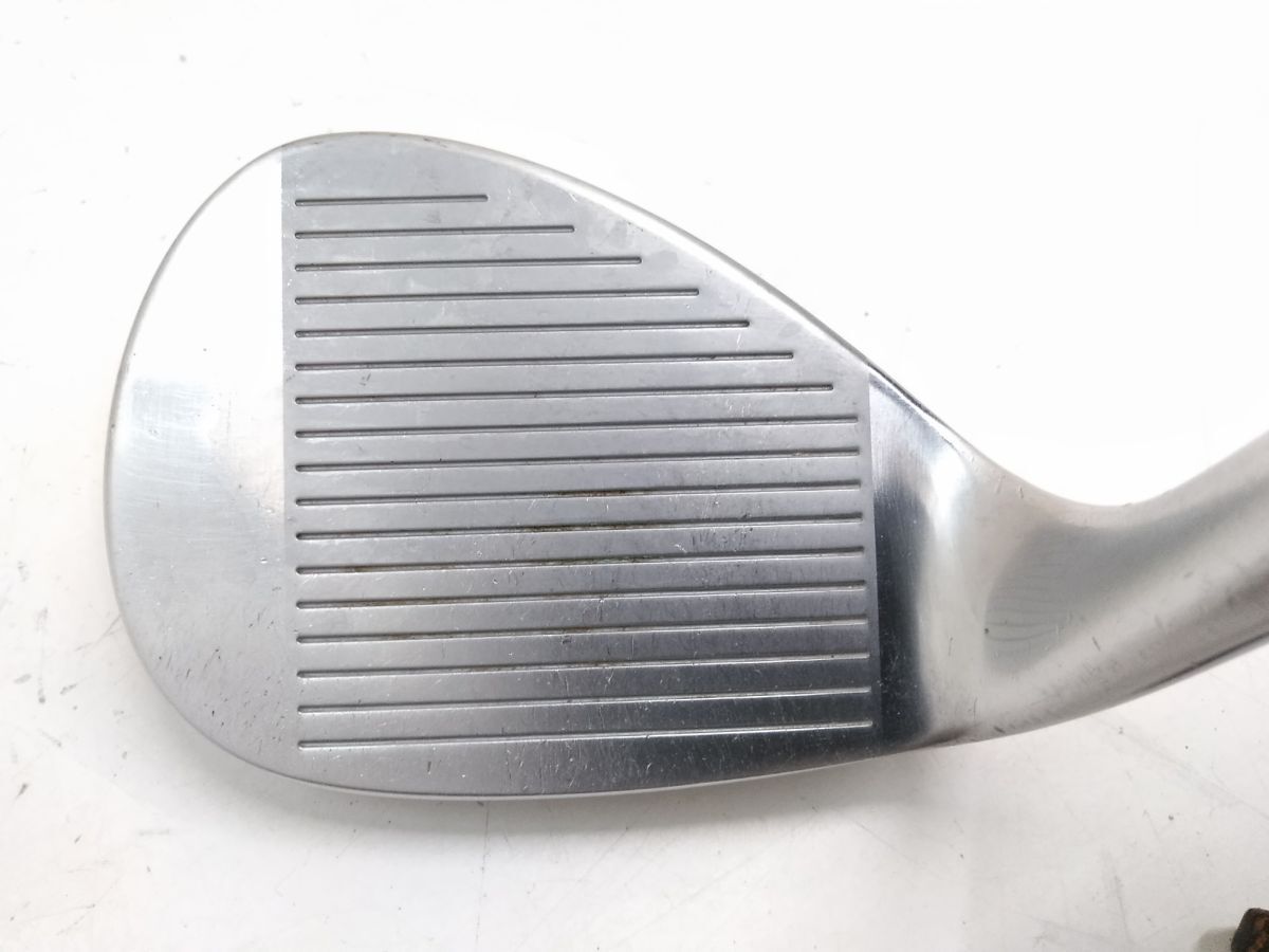 !DUNLOP Dunlop XXIOze расческа FORGED(2013) Sand Wedge SW карбоновый вал MX-4000 FLEX-R 0715-88N @140!