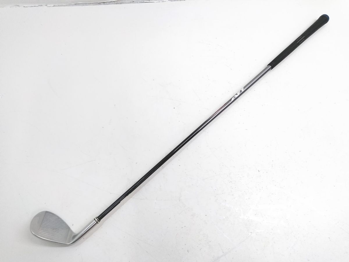 !DUNLOP Dunlop XXIOze расческа FORGED(2013) Sand Wedge SW карбоновый вал MX-4000 FLEX-R 0715-88N @140!