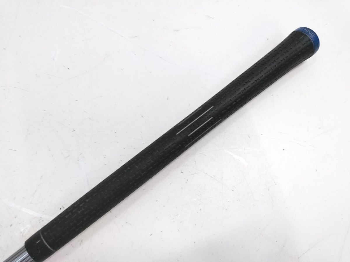 !DUNLOP Dunlop XXIOze расческа FORGED(2013) Sand Wedge SW карбоновый вал MX-4000 FLEX-R 0715-88N @140!