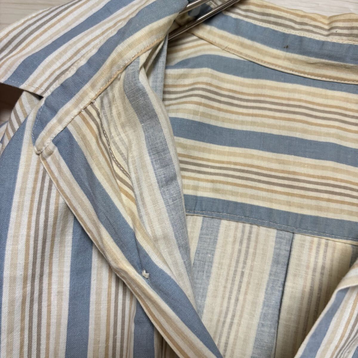 item_image_8