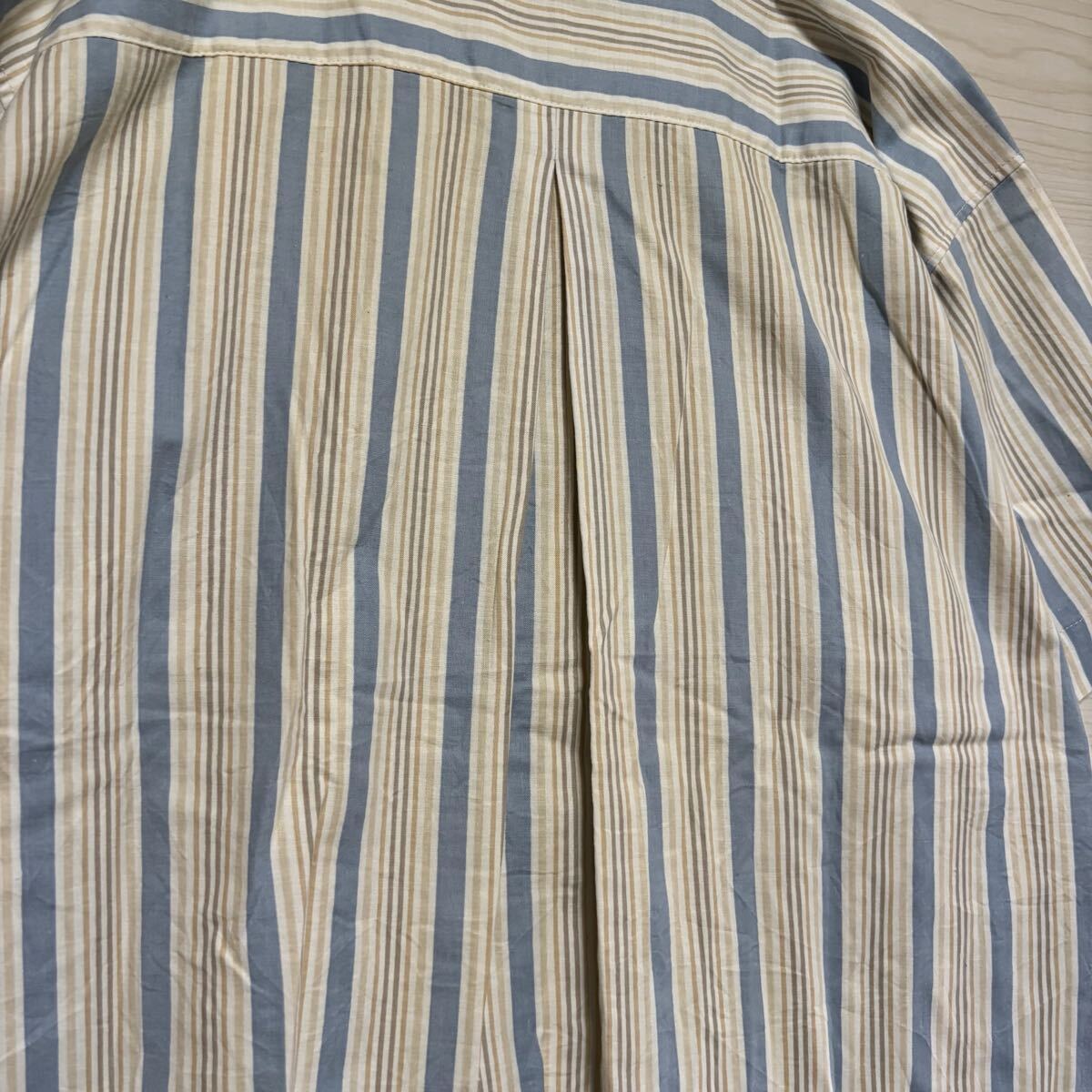 item_image_9