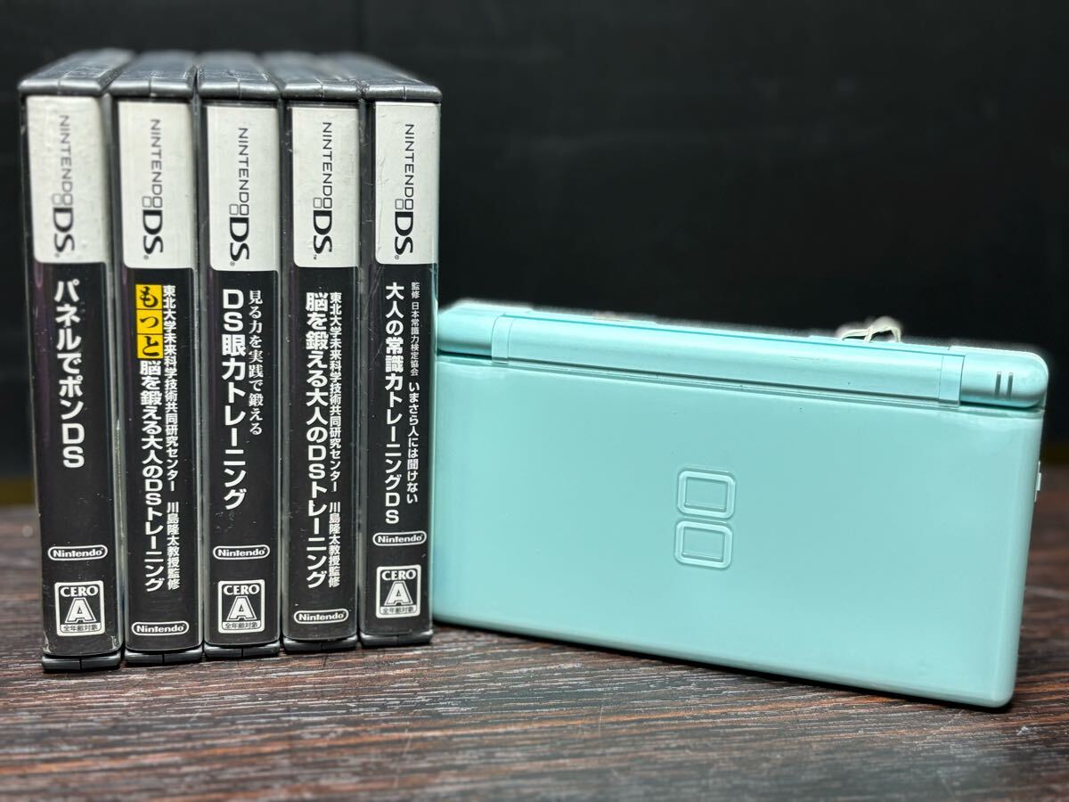 item_image_1