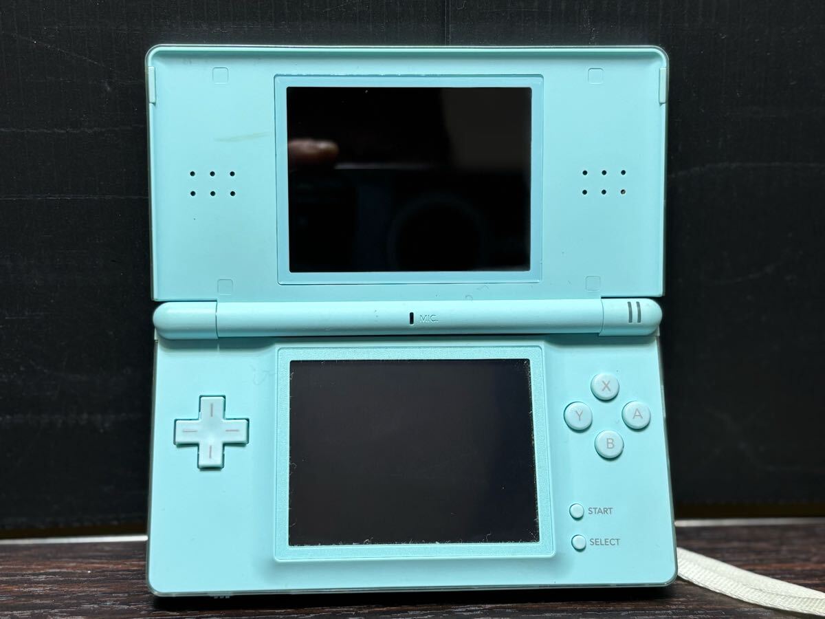 item_image_2