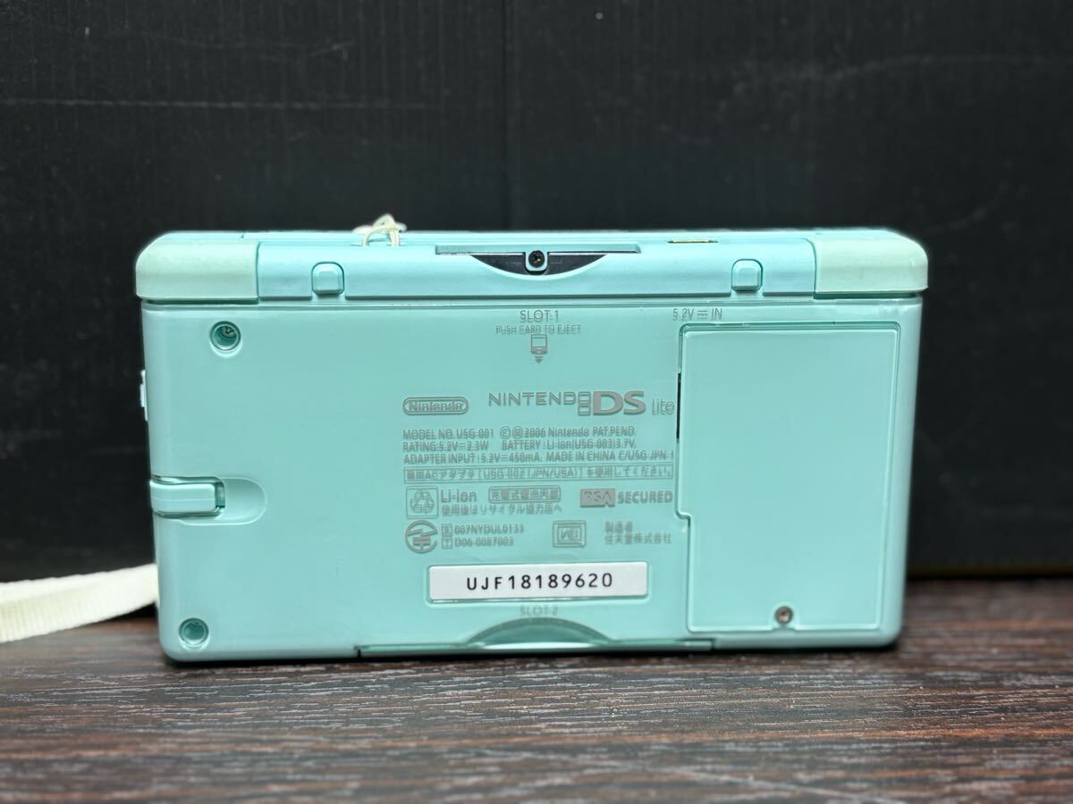 item_image_3