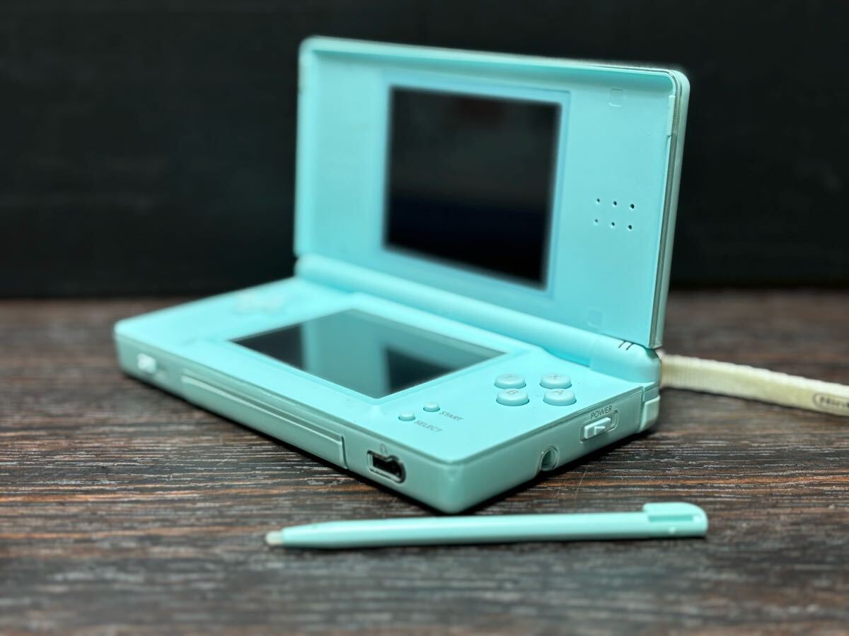 item_image_5