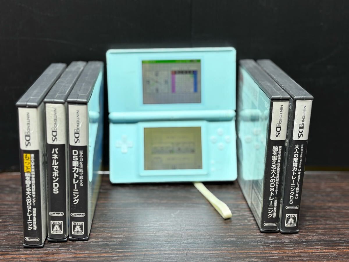 item_image_8