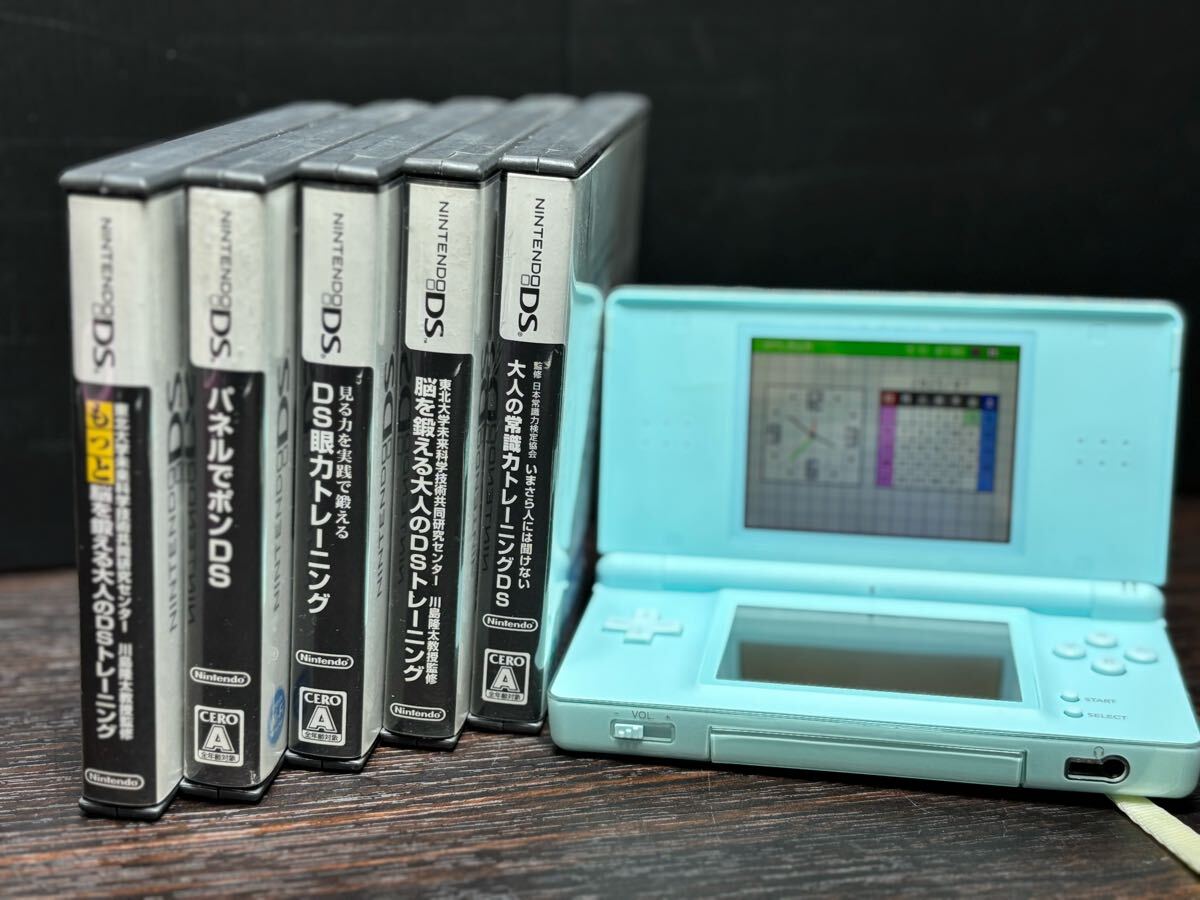 item_image_10