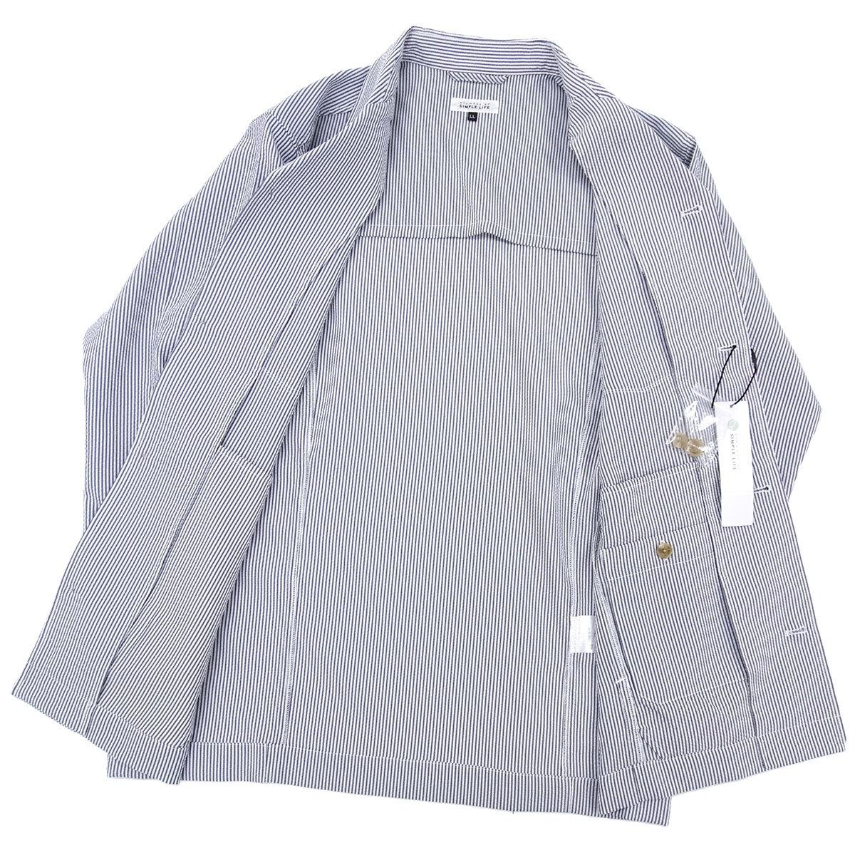 item_image_7
