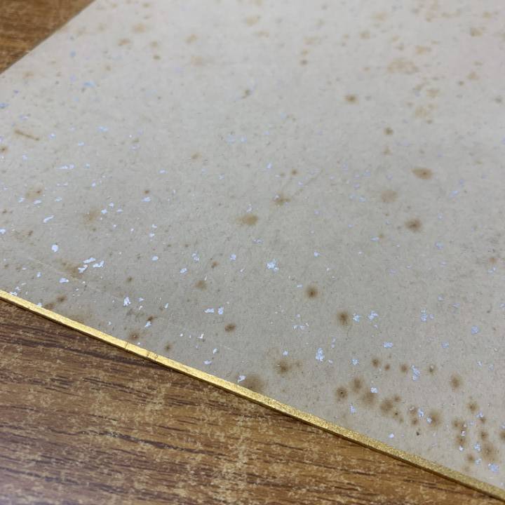 ■01)【同梱不可】生命の實相 愛蔵版 全20巻＋谷口雅春 色紙サイン セット/日本教文社/生命の実相/宗教/信仰/思想/B □01)【同梱不可】生命の實相 愛蔵版 全20巻＋谷口