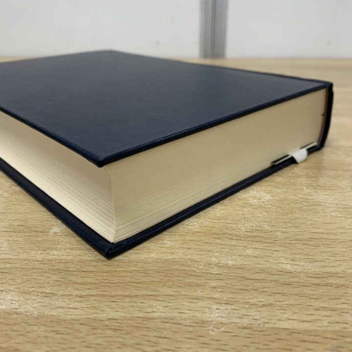 △01)【同梱不可】業思想研究/雲井昭善/平楽寺書店/昭和54年/