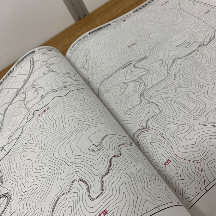 ▲01)【同梱不可】ゼンリン住宅地図 千葉県 南房総市1 富浦・富山/B4判/12234A10F/2020年5月/ZENRIN/マップ/A △01)【同梱不可】ゼンリン住宅地図 千葉県 南房総市1 富浦