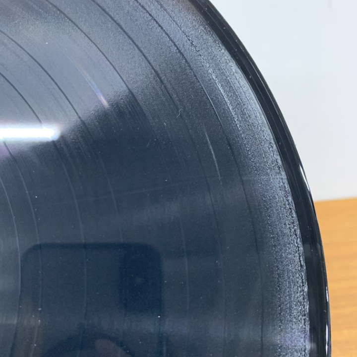 ▲01)【同梱不可】Imelda May/Mayhem/イメルダ・メイ/メイヘム/B0016331-01/ロカビリー/LPレコード/US/米盤/シュリンク付//ネオロカ/A Imelda May – Mayhem – CD (Album, Enhanced), 2011 [r2676978
