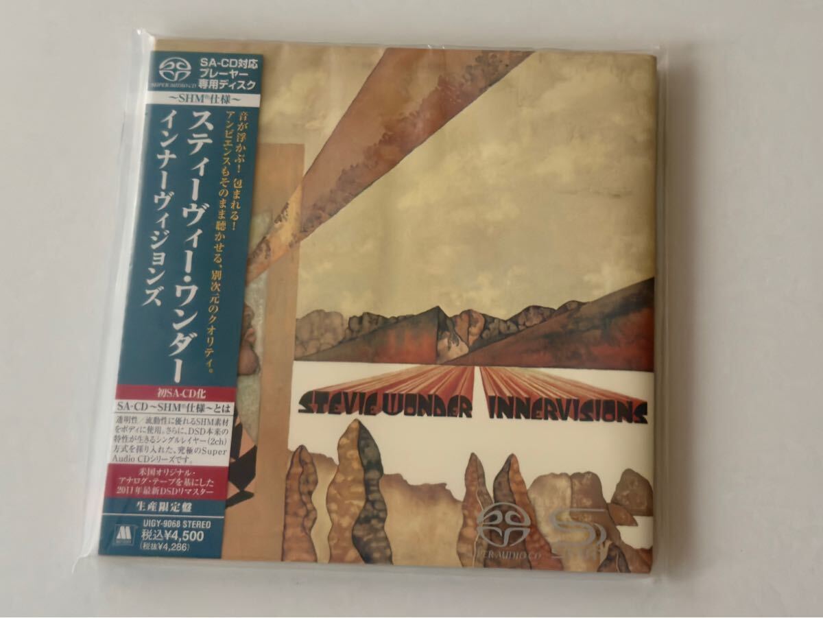 BANKSY レコード Talib Kweli & Madlib Liberation バンクシー