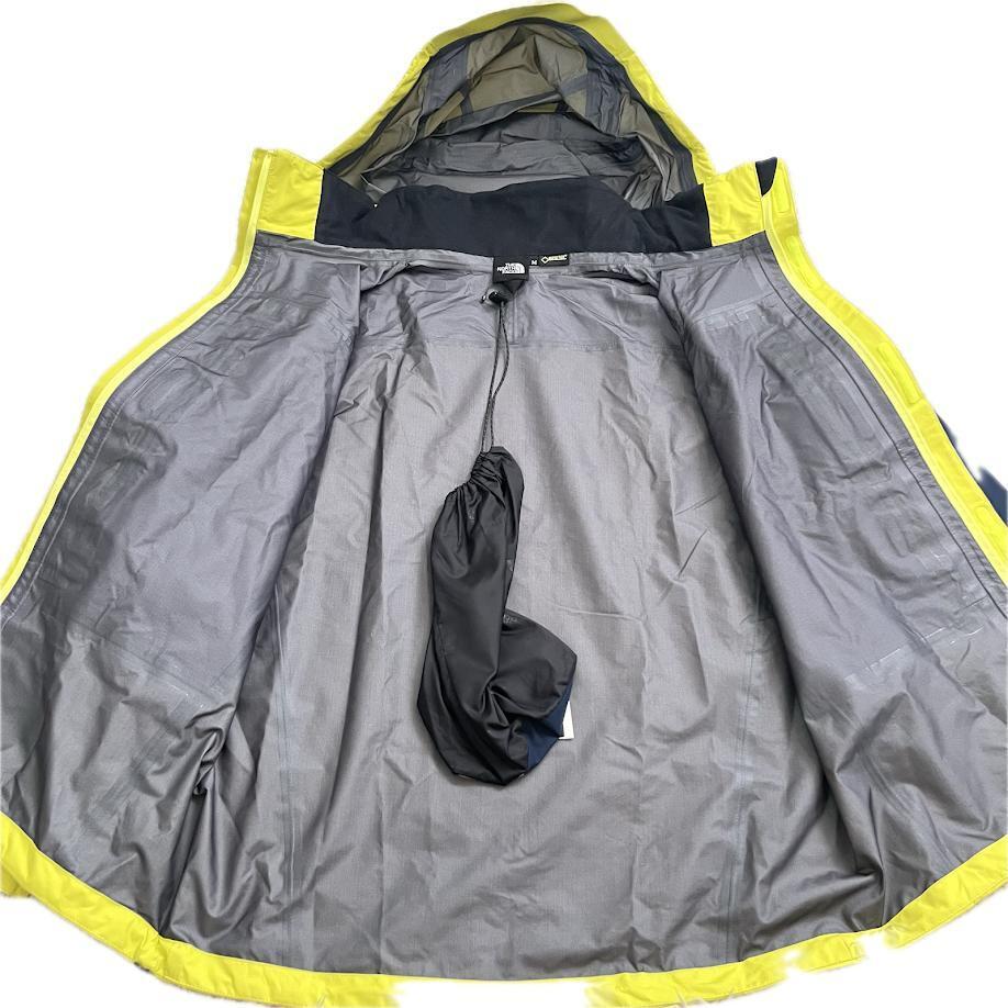 item_image_5
