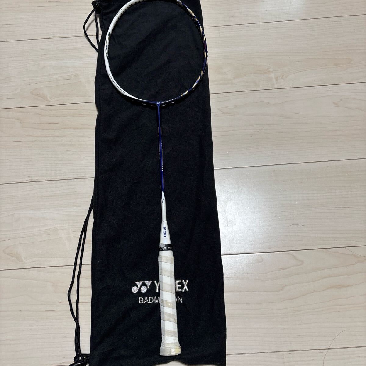 &M& 【直筆サイン入り】 ゲイリー・シェフィールド Gary