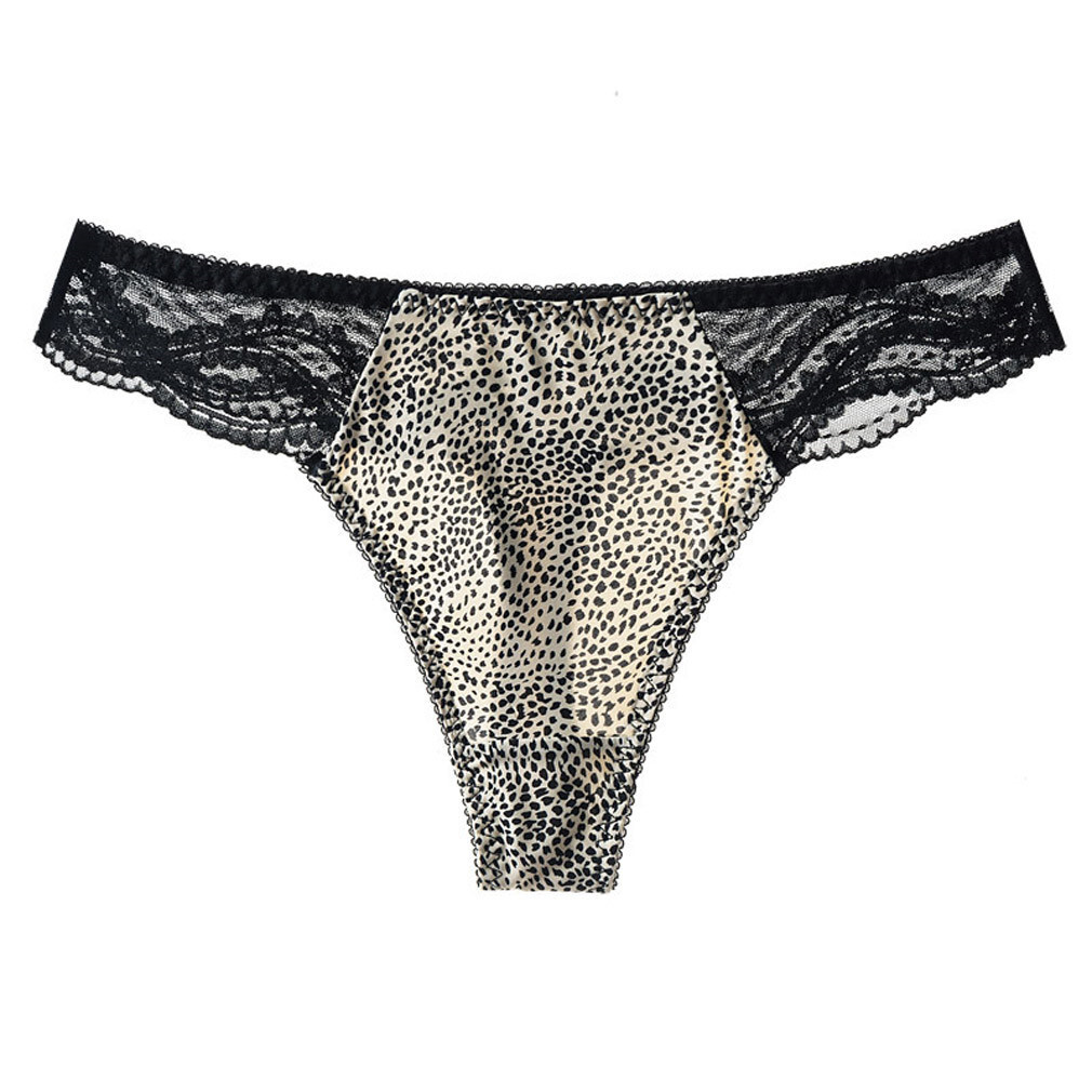  T-back sexy женский животное рисунок стандартный Ran Jerry спорт движение йога одежда wild XL точка леопард 