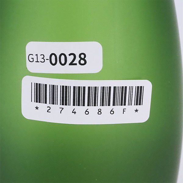 item_image_9