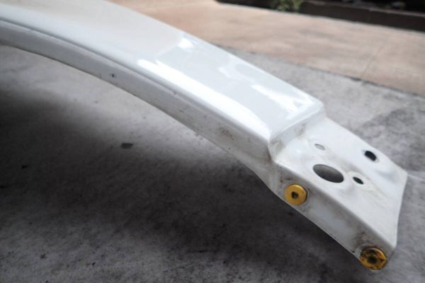 ボルボ V70 T4 フェンダー左 DBA-BB4164TW 2013年 RTK560207IC_画像7