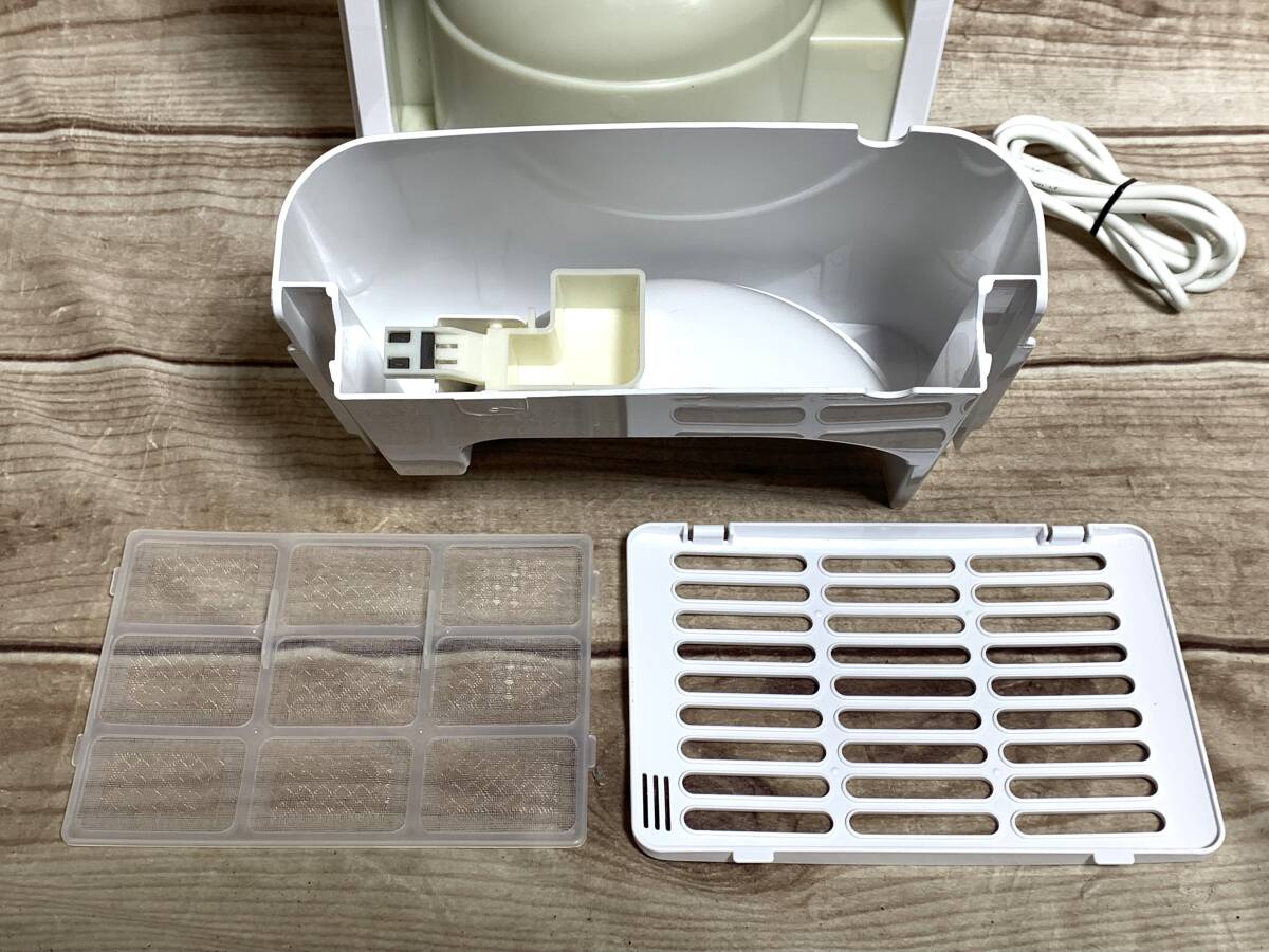 ★YAMAZEN 13畳 コンプレッサー衣類干燥除濕機(jī) YDC-C60 2020年制 良品★