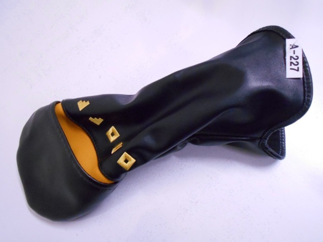 【中古】 グローブライド(ダイワ) ONOFF KURO 2021 LABOSPEC TATAKI:60CBT S 10.5 ドライバー カーボンシャフト おすすめ メンズ 右[5526]_画像5