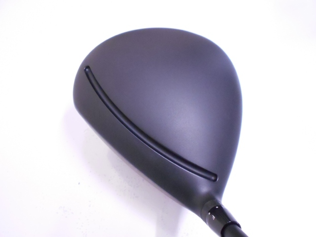 【中古】 グローブライド(ダイワ) ONOFF KURO 2024 CBT：624D S 10.5 ドライバー カーボンシャフト おすすめ メンズ 右[8960]_画像3