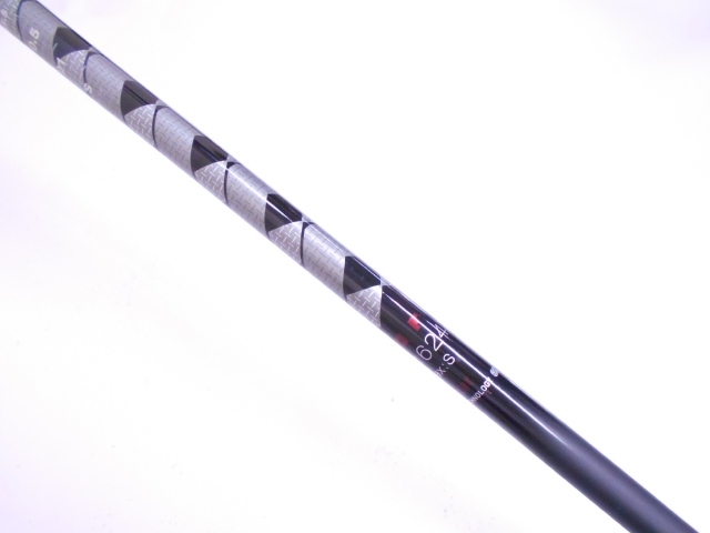 【中古】 グローブライド(ダイワ) ONOFF KURO 2024 CBT：624D S 10.5 ドライバー カーボンシャフト おすすめ メンズ 右[8960]_画像4