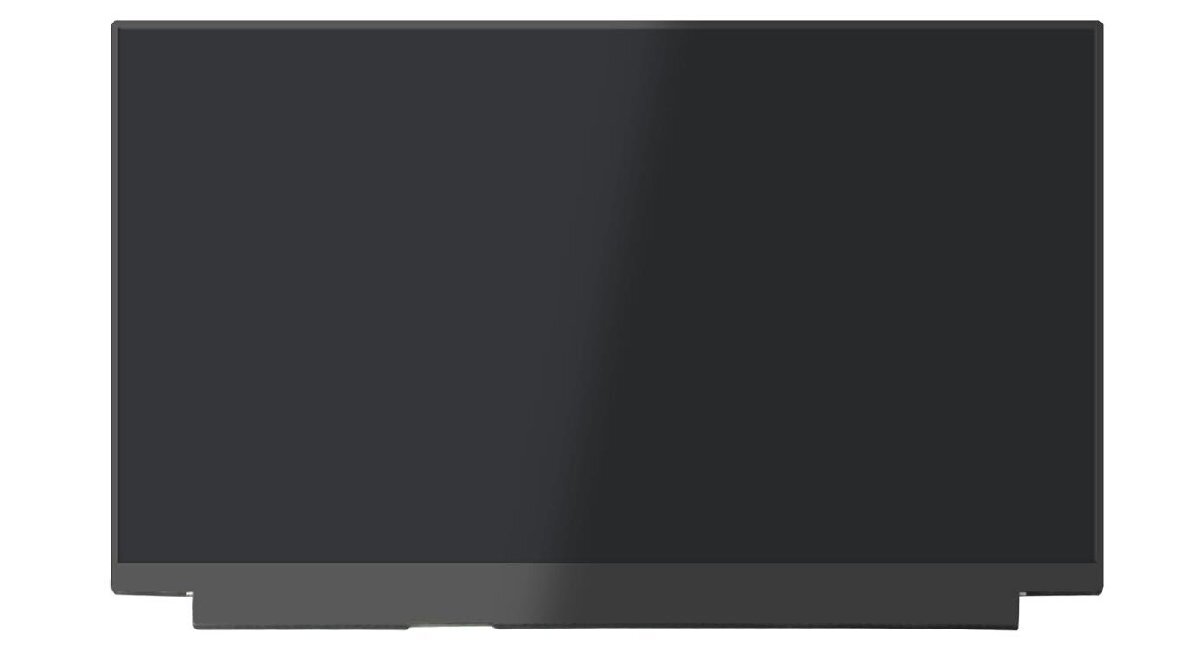 新品 NEC LAVIE PC-NS600NAR NS600/NAR-YC PC-NS600NAR-YC 修理交換用液晶パネル 15.6インチ1920x1080 その他