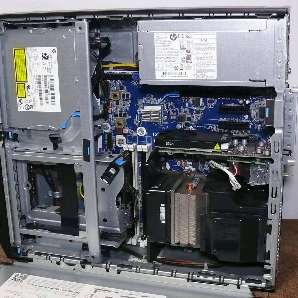 item_image_4