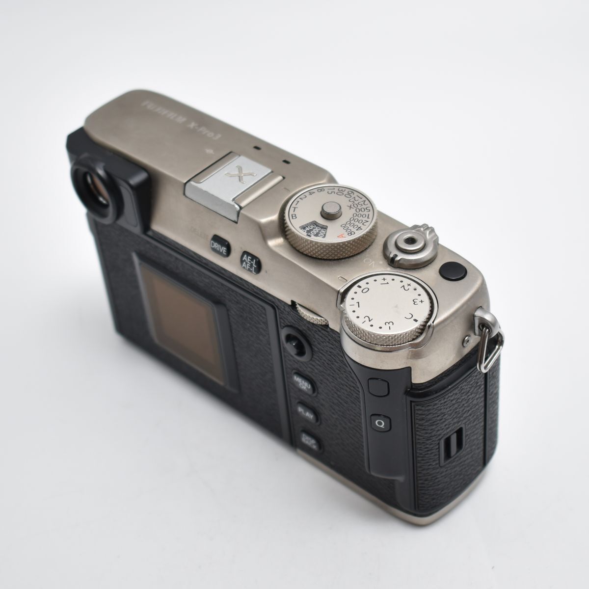 【シー】x-pro3 Kemari87 KISHISPO / DSライト X-FLY PRO 3 1101a072-600