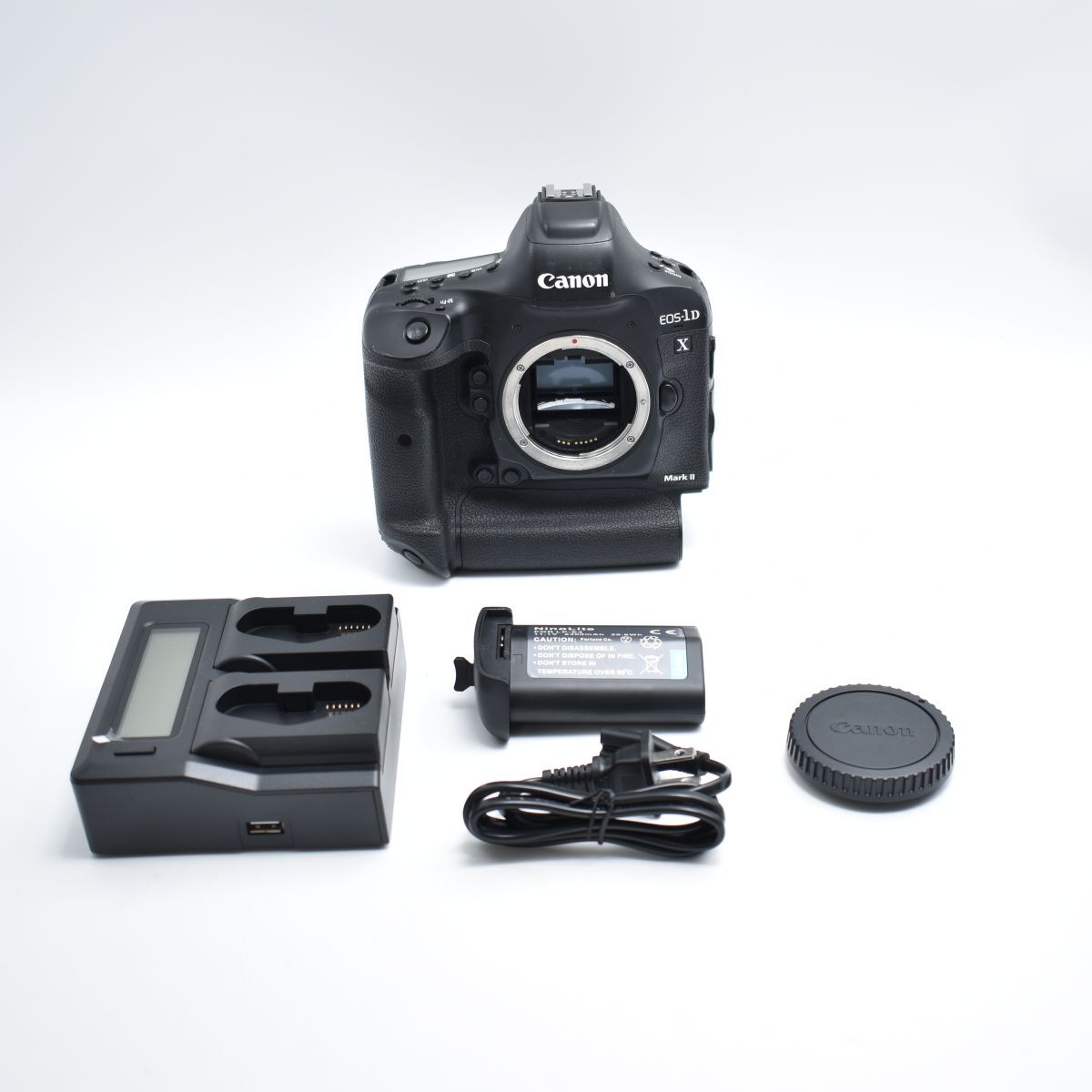 Hiicam Speed20 アクションカメラ ウェアラブルカメラ
