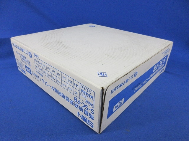 item_image_4