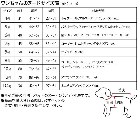 BAポルカドットレインコート D4號 ブルー メッシュ生地 反射テープ付 撥水加工 著脫簡単