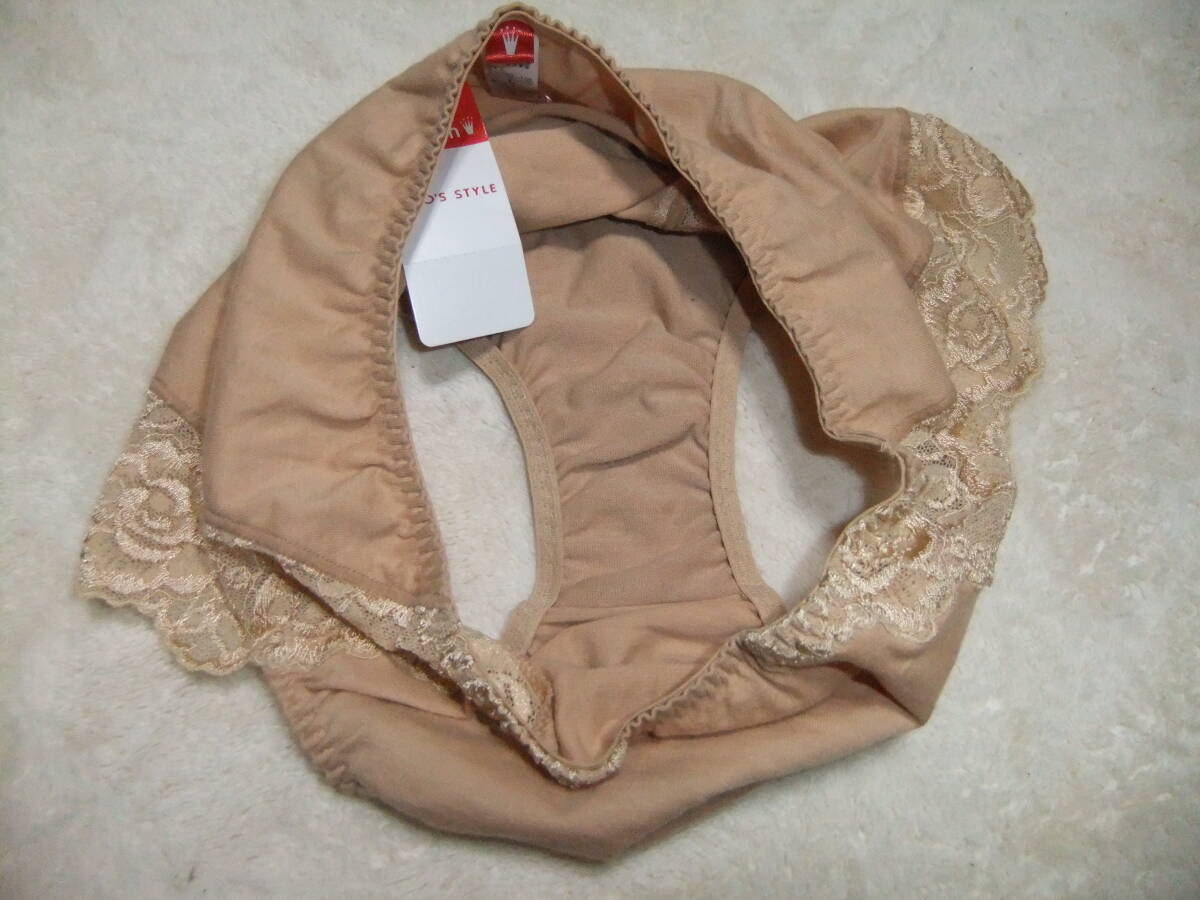 item_image_3
