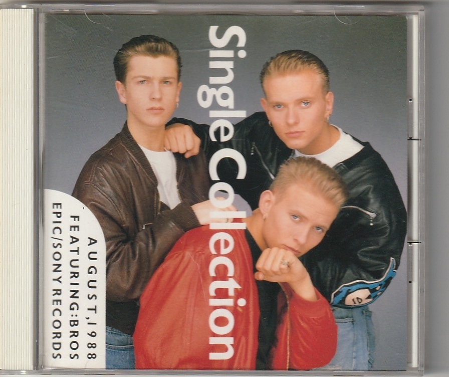 洋楽 the Hi-Fives /Welcome to My Mind LP the Hi-Fives /Welcome to My Mind LP