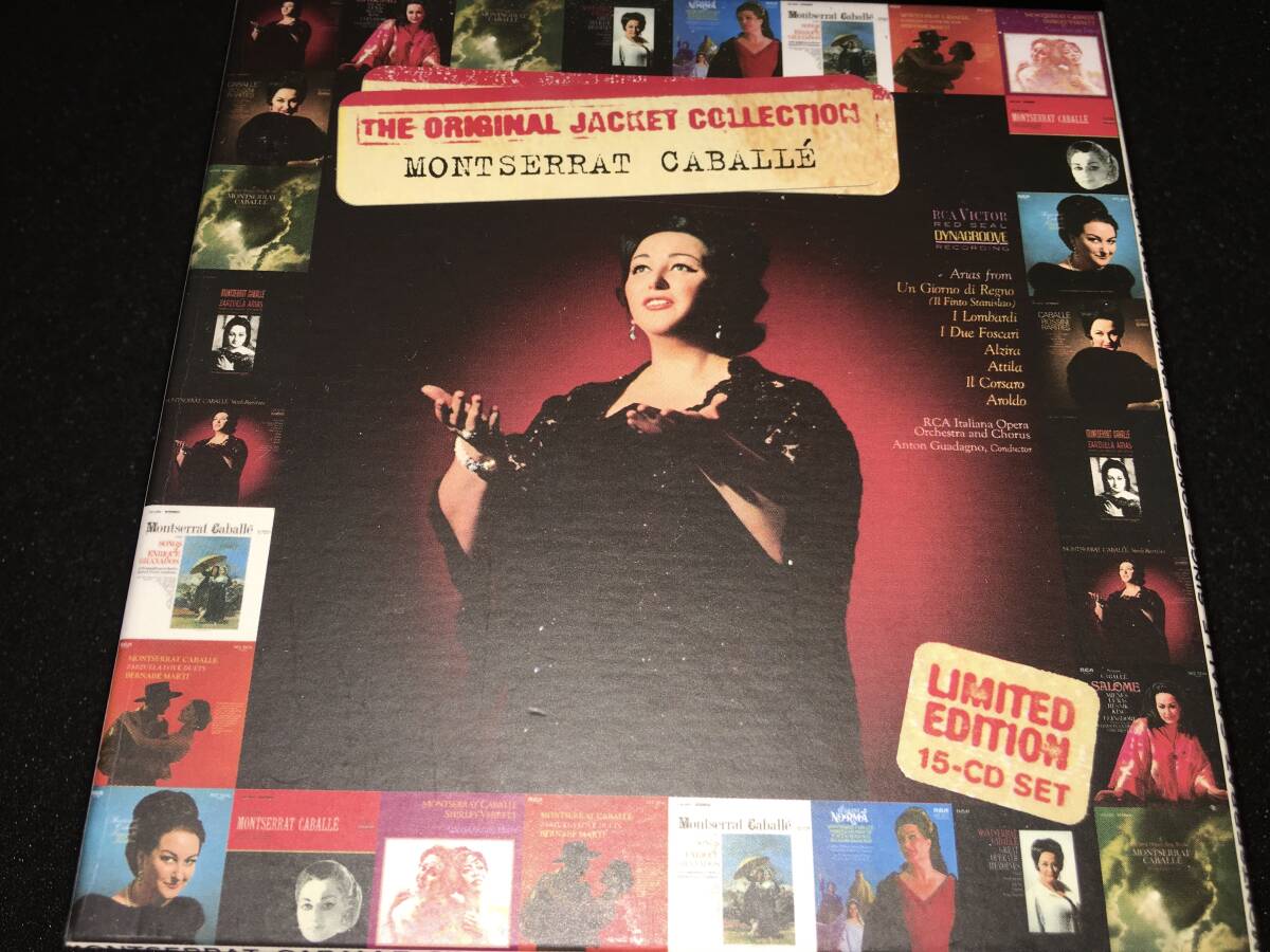 Bialystocks quicksand アナログ盤レコード Amazon.co.jp: Quicksand[LP] - Bialystocks [Analog]: ミュージック