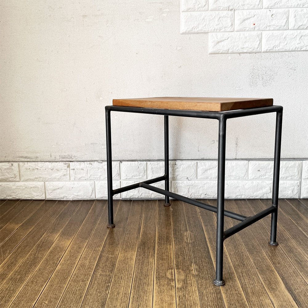 フランス領インドシナ中国古銭 一両正銀 仏領インドシナ 本物