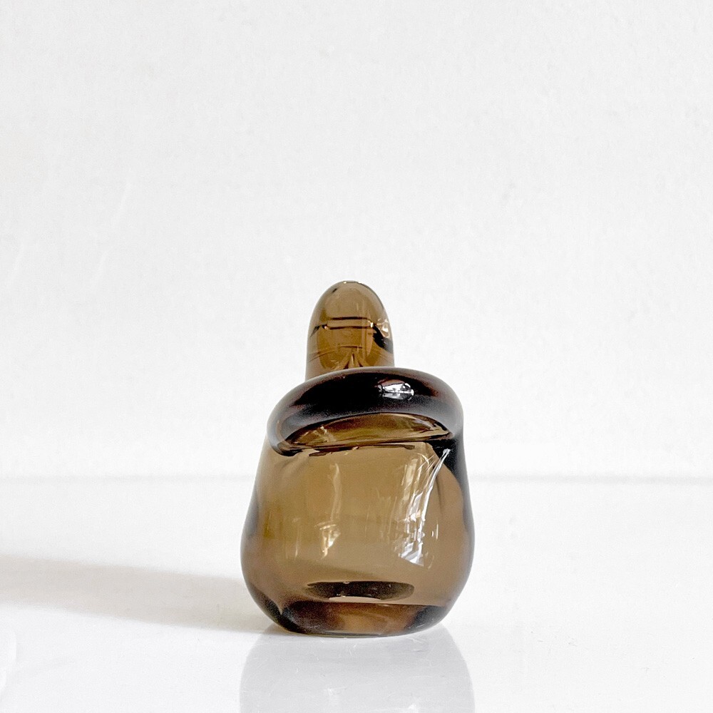 □ イッタラ iittala バード バイ トイッカ Birds by Toikka