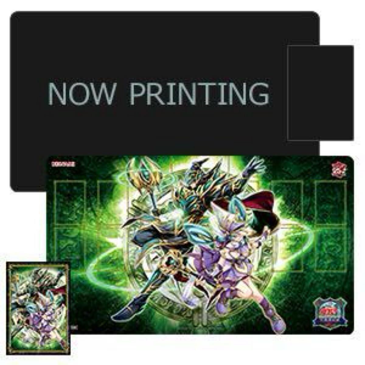 【新品】遊戯王OCG 東京ドーム 決闘者伝説 全種 フルセット プロモ 物販 新品】遊戯王OCG 東京ドーム 決闘者伝説 全種 フルセット プロモ 物販