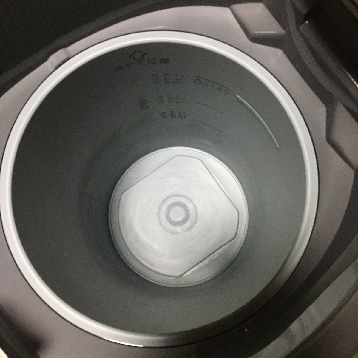 きゃた　象印 EE-DE50-HA 加湿器 4L グレー　2024年製 象印 加湿器 EE-DE50-HA [グレー] : ユープラン - 通販 - Yahoo