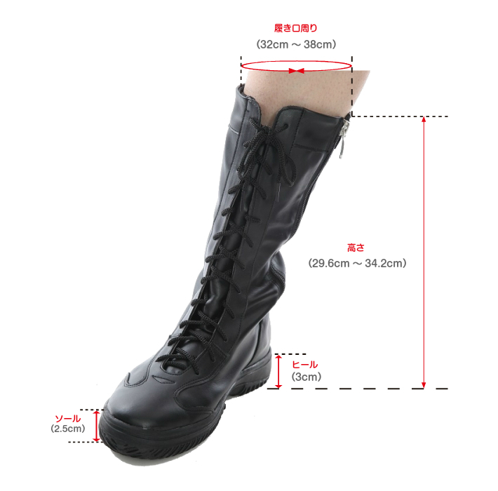 item_image_5