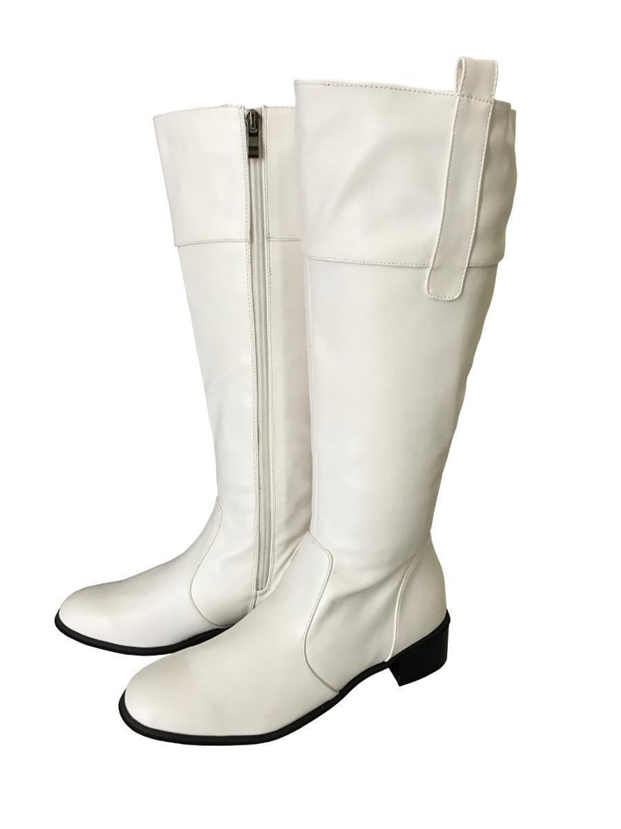 item_image_2